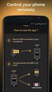 Click add next to allow. Anti Theft Security And Alarm System For Android Apk Download