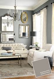Living room paint color ideas 2021 karachi. Paint Colors For Living Room In Pakistan Novocom Top
