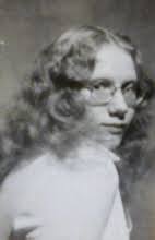 Obituary information for Sandra A. Buehler