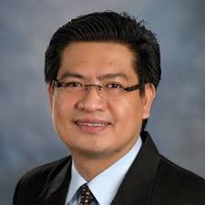 Andrew Young School appoints 11 new faculty members