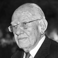 Premio Nacional de Periodismo Simón Bolívar