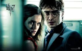 Expelled! — hermione community contributor can you beat your friends at this quiz? Desktop Wallpapers Harry Potter Wallpaper Movie Free Desktop