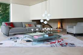 ديكور واثاث مودرن