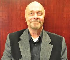 Alumni traversing diverse practice paths