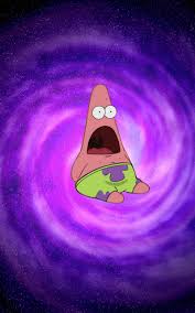 Jan 25, 2008 · we are a strictly moderated sub and do not give out warnings. Patrick Meme Wallpapers Wallpaper Cave