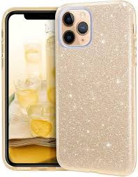 Pin On Cell Phone Cases