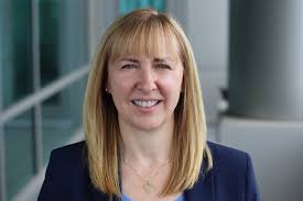 Providence St. Vincent Medical Center