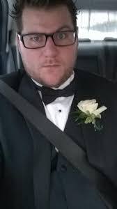 James Kittredge's Instagram, Twitter & Facebook