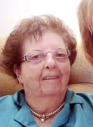 Nancy E. Enders Obituary