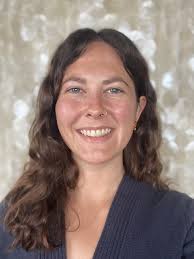 Wellmont Team Archive