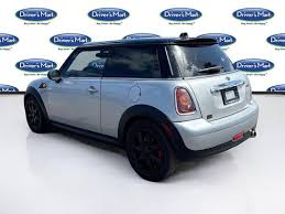 Image result for Pure Silver 2007 Mini