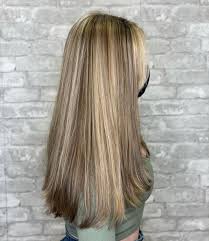 Hair styling, hair coloring, perms, nails (manicures/pedicures), hair extensions the safety of our guests and staff has always been the top priority at bangz salon & wellness spa. Salon Seraphim 1 849 Photos 1 Review Hair Salon 184 Us Highway 9 Englishtown Nj 07726