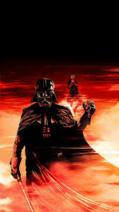 Darth Vader Wallpaper Nawpic Darth vader wallpapers for free download. darth vader wallpaper nawpic