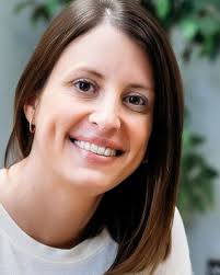 Find Children (6 to 10) Therapists and Psychologists in Tulsa, OK