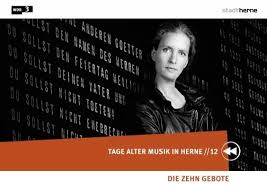 We would like to show you a description here but the site won't allow us. Gesangstexte Wdr 3