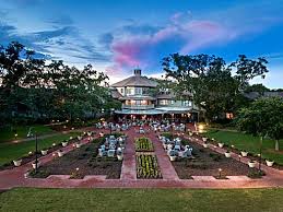 Book with choice hotels in tuscaloosa, al and experience southern hospitality and roll tide fever. Top 19 Luxury Hotels In Alabama Sara Lind S Guide 2021