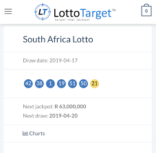 Lotto Results Lotto Results Lotto Lotto Draw