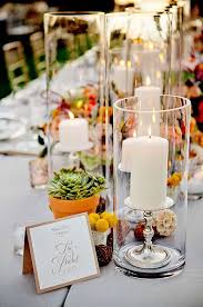Bride Of The Week Annarose Baca Wedding Floral Centerpieces Succulent Wedding Table Succulent Wedding Decor