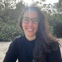 60+ "Michelle Anselmo" profiles