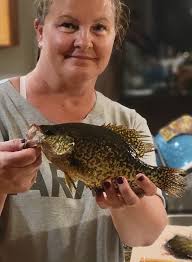 River Family Gathering at Brandywine