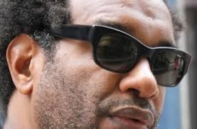 Providence Journal Events