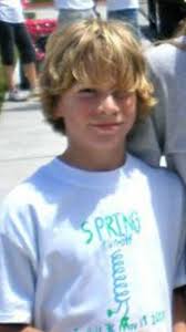 Memories of Eli Bray