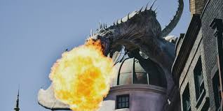 We would like to show you a description here but the site won't allow us. The 10 Most Overpowered D D 5e Spells Ranked Whatnerd