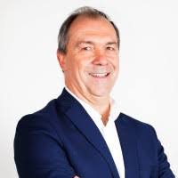 Sandra ANDREU Email & Phone Number