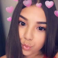 Casey Soto (caseysoto5)