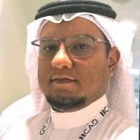 30+ "Salem Eid" profiles