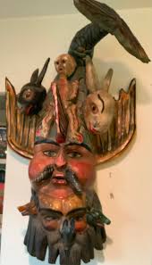 Masking issues with Heinkel model kit