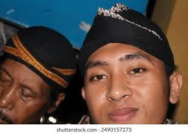 2+ Thousand Pak Animal Royalty-Free Images, Stock Photos & Pictures