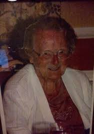 Can old photo be restored to color?