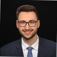 200+ perfiles de «Eschrich»