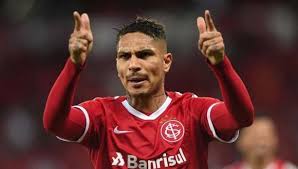 José paolo guerrero gonzales (lima, 1 de enero de 1984) es un futbolista peruano. Paolo Guerrero En Argentina Aseguran Que Boca Juniors Y River Plate Pelearan Por El Depredador En 2020 Fichajes Foto Peruanos En El Extranjero El Bocon