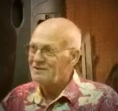 Marion Lee Higgins, Sr., 68