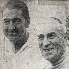 100 years of history: Lowell City Golf Tournament celebrates anniversary