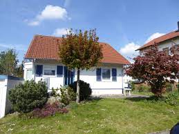 Interessante orte in der nähe sind: Haus Zu Vermieten 35415 Pohlheim Hausen Mapio Net