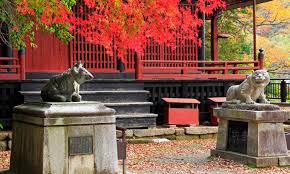 黒岩 虚空 蔵 尊