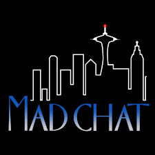 Frasier — Mad Chat