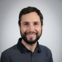 Hybrid Cloud Webinar