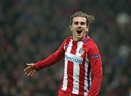 Fans of both clubs can watch this clash on a live streaming service if this match is included in the schedule. La Liga Atletico Madrid Vs Getafe Spread And Prediction Wagertalk News