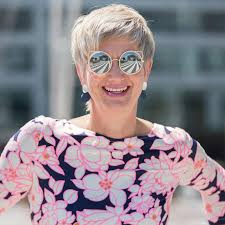 Vertrauen schaffen durch Rezensionen