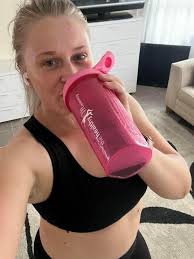 Mums share how they keep motivated