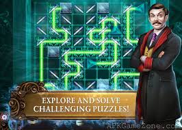 Download free the best games for android online, offline apk downloader on appvn. Adventure Escape Haunted Hunt Hints Mod Download Apk Free Android Games Adventure Haunting