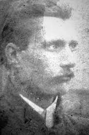 Elder Whitman (my grandfather) and Jesse Whitman sons of John Whitman  1822-1899 and Matilda Fults Whitman 1837-1908 John was son of Uriah Whitman  b.1805 in NC. and Mary Nunley.