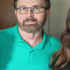 Remembering Fred Flory, Trotwood Madison Class of 1955