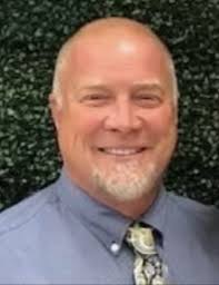 Obituary information for David Clint Hestand