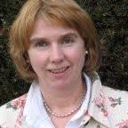 10+ "Cathy Harrold" profiles