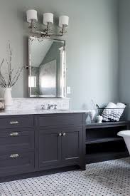 Top 10 Double Bathroom Vanity Design Ideas Traditional Bathroom Grey Bathroom Cabinets Grey Bathroom Vanity